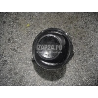 Маслозаливная горловина BMW X5 E70 (2007 - 2013) 11127801697