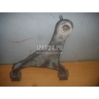 Рычаг передний верхний левый Land Rover Discovery IV (2009 - 2016) RBJ500850