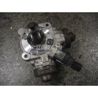ТНВД BMW X5 E70 (2007 - 2013) 13518577655