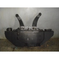 Корпус воздушного фильтра BMW X5 E70 (2007 - 2013) 13717798340
