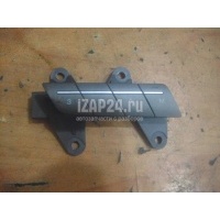 Блок кнопок управления сиденьем Land Rover Range Rover Evoque (2011 - 2018) LR025911