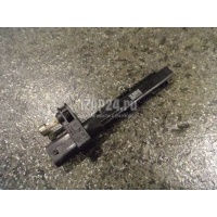 Датчик положения коленвала BMW Clubman F54 (2014 - ) 13627806782