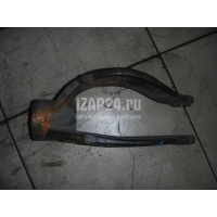 Кронштейн амортизатора BMW X5 E70 (2007 - 2013) 31126775085