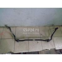 Стабилизатор передний BMW X5 E70 (2007 - 2013) 31356774737