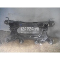 Балка задняя Land Rover Range Rover Evoque (2011 - ) LR028449