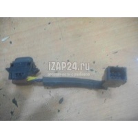 Кнопка люка Renault Scenic RX4 (2000 - 2003) 8200044306