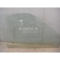 Стекло двери передней правой VAG Golf III/Vento (1991 - 1997) 1H4845202A