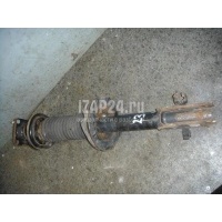 Амортизатор передний правый Mazda CX 7 (2007 - 2012) EG2134700C
