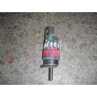 Насос омывателя Mercedes Benz Civic 5D (2006 - 2012) 0008605826