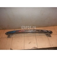 Усилитель заднего бампера VAG Octavia (A5 1Z-) (2004 - 2013) 1Z5807305C
