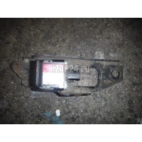 Датчик AIR BAG Toyota RAV 4 (2000 - 2005) 8917449095