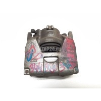 Суппорт тормозной передний правый Renault Laguna III (2008 - 2015) 410010001R