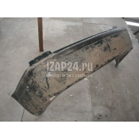 Бампер задний VAG Octavia (1997 - 2000) 1U6807421A