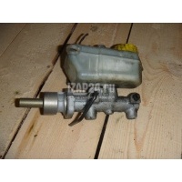 Цилиндр тормозной главный VAG Cordoba (2002 - 2008) 6Q0611019Q