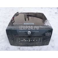 Дверь багажника VAG Octavia (1997 - 2000) 1U6827023