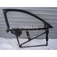 Рамка двери VAG A6 [C5] (1997 - 2004) 4B0837754D03C