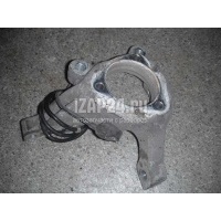 Кулак поворотный передний правый GM 9-5 (1997 - 2010) 12762376