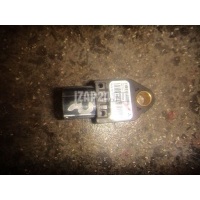 Датчик AIR BAG Mitsubishi 4007 (2008 - 2013) 8651A001