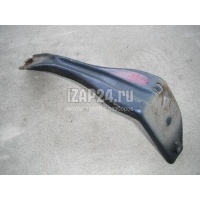 Кронштейн крепления крыла Honda CR-V (1996 - 2002) 60212S10010ZZ