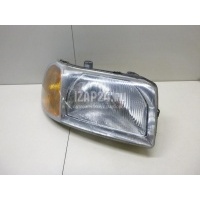Фара правая Land Rover Freelander (1998 - 2006) AMR3999