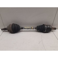 Полуось передняя Land Rover Freelander (1998 - 2006) TDB103520
