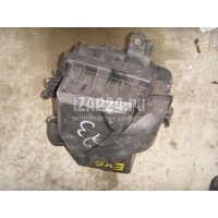 Корпус воздушного фильтра BMW 3-serie E46 (1998 - 2005) 13711712403