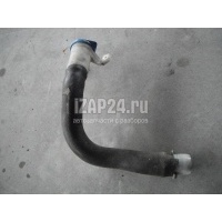 Горловина бачка омывателя Land Rover Freelander (1998 - 2006) DMF100240