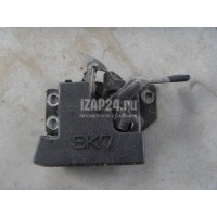 Замок капота Honda CR-V (1996 - 2002) 74120S10A01