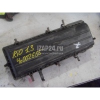Корпус воздушного фильтра Hyundai-Kia RIO (2000 - 2005) 0K30C13320C