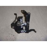 Кронштейн блока ABS (насос) Honda Element (2003 - 2010) 57115S9A000