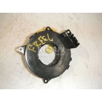 Механизм подрулевой для SRS (ленточный) Land Rover Freelander (1998 - 2006) YRC100330