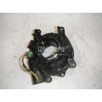 Механизм подрулевой для SRS (ленточный) BMW 3-серия E46 (1998 - 2005) 61318376443