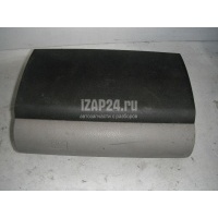 Подушка безопасности пассажирская (в торпедо) Land Rover Freelander (1998 - 2006) EHM101300LDL