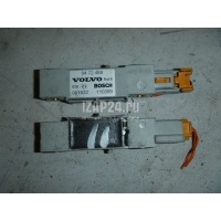 Датчик AIR BAG Volvo S80 (1998 - 2006) 9472488