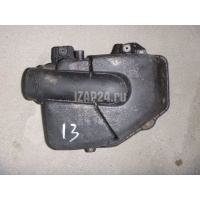 Корпус воздушного фильтра Honda CR-V (2002 - 2006) 06172PNA306