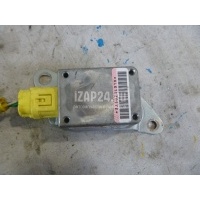 Датчик AIR BAG Subaru Legacy (B12) (1998 - 2003) 98235AE000