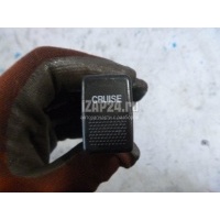 Кнопка многофункциональная Subaru Legacy (B12) (1998 - 2003) 83001AE010