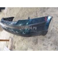 Бампер задний VAG Passat [B5] (2000 - 2005) 3B5807417DGRU