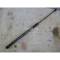 Амортизатор двери багажника Hyundai-Kia RIO (2000 - 2005) 0k34c63620c