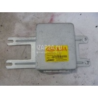 Блок электронный Hyundai-Kia Carnival (1999 - 2005) 0K55A18701A