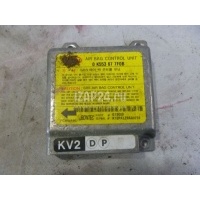 Блок управления AIR BAG Hyundai-Kia Carnival (1999 - 2005) 0K553677F0B