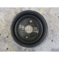 Шкив водяного насоса (помпы) Hyundai-Kia Carnival (1999 - 2005) 0K55115131A