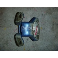 Петля двери задней GM Lacetti (2003 - 2013) 96983381
