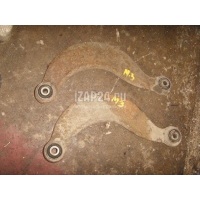 Рычаг задний верхний Mazda C-MAX (2003 - 2010) BP4K28C10B