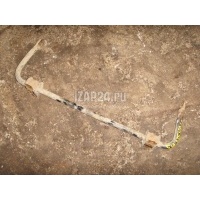 Стабилизатор задний Mazda Mazda 3 (BK) (2002 - 2009) BP4K28151C