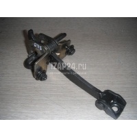 Ограничитель двери Volvo S80 (1998 - 2006) 9485744