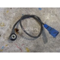 Датчик детонации VAG Superb (2002 - 2008) 06C905377