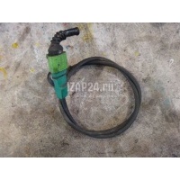 Датчик детонации VAG Superb (2002 - 2008) 07D905377