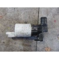 Насос омывателя Citroen-Peugeot Scudo I (1994 - 2007) 643476