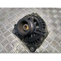 Генератор Volkswagen Golf-4 2001 028903028D